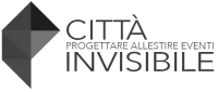 Città Invisibile